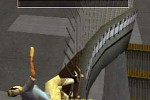 Grind Session (PlayStation)