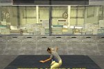 Grind Session (PlayStation)