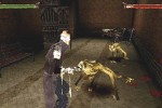 Nightmare Creatures II (PlayStation)