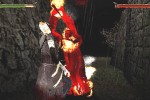 Nightmare Creatures II (PlayStation)