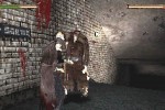 Nightmare Creatures II (PlayStation)