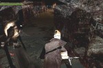Nightmare Creatures II (PlayStation)