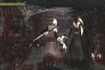 Nightmare Creatures II (PlayStation)