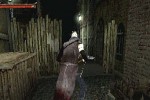 Nightmare Creatures II (PlayStation)