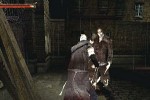 Nightmare Creatures II (PlayStation)