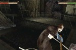 Nightmare Creatures II (PlayStation)