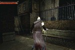 Nightmare Creatures II (PlayStation)