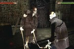 Nightmare Creatures II (PlayStation)