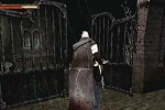 Nightmare Creatures II (PlayStation)