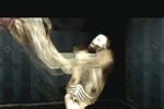 Nightmare Creatures II (PlayStation)