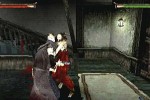 Nightmare Creatures II (PlayStation)