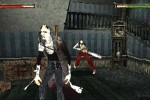 Nightmare Creatures II (PlayStation)