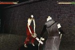Nightmare Creatures II (PlayStation)