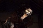 Nightmare Creatures II (PlayStation)