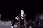 Nightmare Creatures II (PlayStation)
