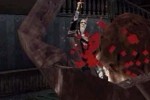 Nightmare Creatures II (PlayStation)