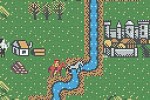 Heroes of Might and Magic (Game Boy Color)