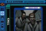 Gundam Side Story 0079: Rise from the Ashes (Dreamcast)