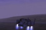 Gundam Side Story 0079: Rise from the Ashes (Dreamcast)