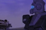 Gundam Side Story 0079: Rise from the Ashes (Dreamcast)