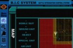 Gundam Side Story 0079: Rise from the Ashes (Dreamcast)
