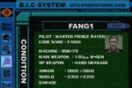 Gundam Side Story 0079: Rise from the Ashes (Dreamcast)