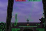 Gundam Side Story 0079: Rise from the Ashes (Dreamcast)