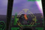 Gundam Side Story 0079: Rise from the Ashes (Dreamcast)