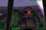 Gundam Side Story 0079: Rise from the Ashes (Dreamcast)