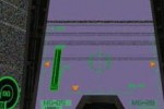 Gundam Side Story 0079: Rise from the Ashes (Dreamcast)
