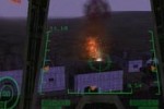 Gundam Side Story 0079: Rise from the Ashes (Dreamcast)