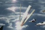 Gundam Side Story 0079: Rise from the Ashes (Dreamcast)