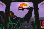 Gundam Side Story 0079: Rise from the Ashes (Dreamcast)