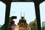 Gundam Side Story 0079: Rise from the Ashes (Dreamcast)