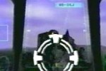 Gundam Side Story 0079: Rise from the Ashes (Dreamcast)