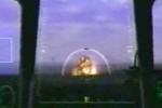 Gundam Side Story 0079: Rise from the Ashes (Dreamcast)
