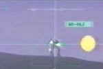Gundam Side Story 0079: Rise from the Ashes (Dreamcast)