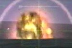 Gundam Side Story 0079: Rise from the Ashes (Dreamcast)