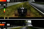 F1 World Grand Prix (Dreamcast)