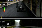 F1 World Grand Prix (Dreamcast)