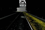 F1 World Grand Prix (Dreamcast)