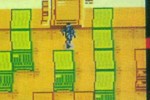 Metal Gear Solid (Game Boy Color)