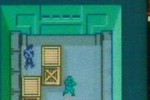 Metal Gear Solid (Game Boy Color)