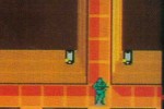 Metal Gear Solid (Game Boy Color)