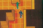 Metal Gear Solid (Game Boy Color)