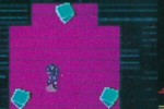 Metal Gear Solid (Game Boy Color)