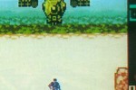 Metal Gear Solid (Game Boy Color)