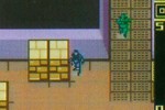 Metal Gear Solid (Game Boy Color)