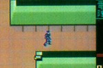 Metal Gear Solid (Game Boy Color)