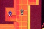 Metal Gear Solid (Game Boy Color)